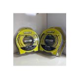 shop OTO SES SİSTEMİ KABLO SETİ 6 GA