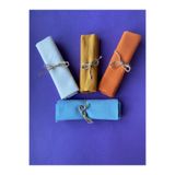 shop Punch Kafası 4'lü Pano Kumaş Seti ( Duck Kumaş)