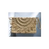 shop PÜSKÜLLÜ PORTFÖY ÇANTA