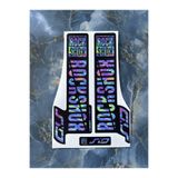 shop Renkli Bisiklet Maşa Sticker Seti