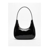 shop Rugan Mini El ve Omuz Çantası