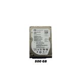 shop Seagate Thin HDD Laptop ve Dvr 500 GB 2.5 Inch 5400RPM Sata 3.0