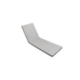 shop Şezlong Minderi Sıvı Geçirmez Leke Tutmaz Içerisinde Dns Li Sünger 180-55-5cm