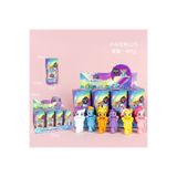 shop Sony angel MY LİTTLE PONY HİPPERS
