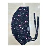 shop Steteskop Temalı Doktor Hemşire Aşçı Veteriner Cerrahi Bone