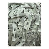 shop Stick(TOZ) Şeker (2.5GR) 1000 Adet