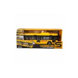 shop SÜRTMELİ OKUL OTOBÜSÜ OYUNCAK OKUL OTOBÜSÜ SARI SCHOOL BUS KAPILARI AÇILIR IŞIKLI SESLİ OTOBÜS