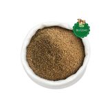 shop Tane Buğday 10 Kg – Güvercin Ve Kümes Hayvanlarına Özel Yem