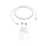 shop Type-c Şarjı Iphone Uyumlu 15 16 Serisi Hızlı Şarz Aleti(ADAPTÖR TYPE-C KABLO)