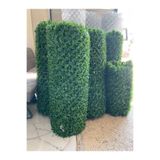 shop YEŞiL ÇİM ÇİT 100 cm x 1000 cm (10 metre)