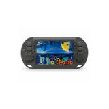 shopExxtra Suda Halka Geçirme Oyunu Retro Su Oyuncağı Mini El Konsolu Çocuk ve Yetişkin Nostaljik Water Game