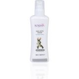 Shophnrl Rosemix - Eşek Sütü Kremi 180 ml - 2 Adetlik Set