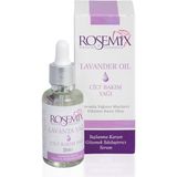 Shophnrl Rosemix - Lanta Yağı Serum 30 ml - 2 Adetlik Set - Lavanta