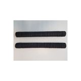 SHOPİARE HAVA FİLTRE HORTUMU RENAULT CLİO 1.2 1.6