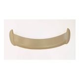 Shopigon Renault Clio 4 2012-2019 Spoiler
