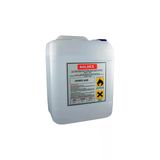 Shopiora Soldex İzopropil Alkol 5 Lt - %99,9 Saf İpa