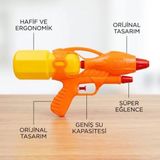 Shoplandu Çocuklar Için Orta Boy Su Tabancası 30 cm