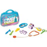 Shoplet 01923 Candy Doktor Çantası
