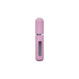 Shoplet 5 ml Parfüm Atomizeri Pembe - 16