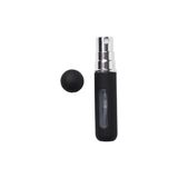 Shoplet 5 ml Parfüm Atomizeri Siyah - 16