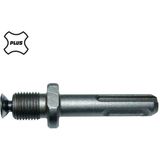 Shoplet 50289 Sds Mandren Adaptörü - 1 Adet - Renkli