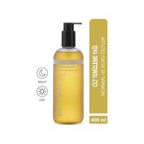 Shoplet Be Glow Cleansing Yağ Cilt Temizleme Yağı 400 ml - 1 kg