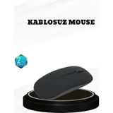 Shoplet Buğz Kablosuz Oyuncu Mouse – Anlık Dpı Geçişi, Gelişmiş Sensör, Hassas ve Akıcı Kontrol