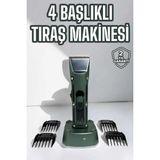 Shoplet Buğz Lazer Epilasyon Öncesi Tıraş Makinesi Profesyonel Uzun Ömürlü Dayanıklı