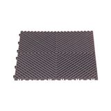 Shoplet Buğz Plastik Yer Döşemesi - Standart
