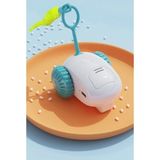 Shoplet Buğz Şarjlı Robot Kedi Oyuncağı