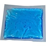 Shoplet Buğz Soğuk Sıcak Jel Kompres Termojel 13X13 cm