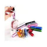Shoplet Cep Parfüm Şişesi 5ml