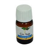 Shoplet Çin Yağı Distilasyon China Oil 20 ml - 1 Adet