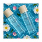 Shoplet Cleansing Oil Çift Bazlı Nemlendirici Makyaj Temizleme Yağı