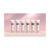 Shoplet C'ést Bb Krem 02 Light