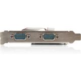 Shoplet DK-AC-PERS232 Ethernet Kartı