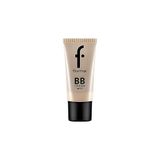 Shoplet Doğal Bitişli SPF20 Bb Krem - Bb Cream - 002 Fair Light - 8690604535392