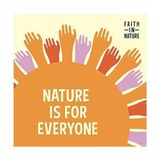 Shoplet Faıth In Nature %99 Doğal Rahatlatıcı Şampuan Normal & Kuruya Dönük Saçlar Için (Lavanta & Sardunya, 400 Ml)
