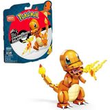 Shoplet GKY95 Mega Pokemon - Pokemon Asortili Figürler