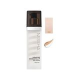 Shoplet Gözenekleri ve Ince Çizgileri Kapatan Bb Krem 44G Wrinkle Fill-Up Bb Cream SPF37PA++NO.23