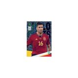 Shoplet Hediyecik Panini Fifa Top Class 2024 Holo Giants Kart-Rodri