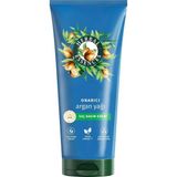 Shoplet Herbal Essences Onarıcı Argan Yağı Saç Bakım Kremi 250ML