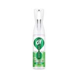 Shoplet Infinite Clean Doğal Probiyotikli Sprey Tüm Yüzeyler Için Misket Limonu & Limon Otu 280 ml