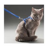 Shoplet Kedi Boyun ve Göğüs Tasması