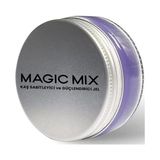 Shoplet Magıc Mıx Kaş Sabitleyici ve Güçlendirici Jel 50 ml