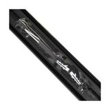 Shoplet Magnetıka - Manyetik Çubuk. Bıçak ve Diğer Metal Eşyalarınız Için Düzenleyici. Çok Amaçlı 33CM