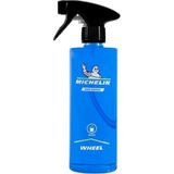 Shoplet MC33610 500ML Pro Serisi Jant Temizleyici Sprey