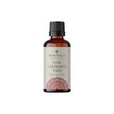 Shoplet Nar Çekirdeği Yağı 30 ml Soğuk SIKIM%100 Saf ve Doğal (Pomegrenate Seed Oil)