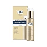 Shoplet Roc Retinol Correxion Wrinkle Correct Kırışıklık Karşıtı Serum 30ML