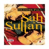 Shoplet Şah ve Sultan - 1 Adet
